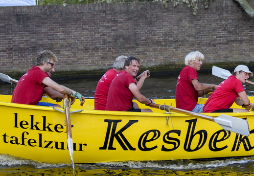 20211009-Grachtenrace-Finish-174